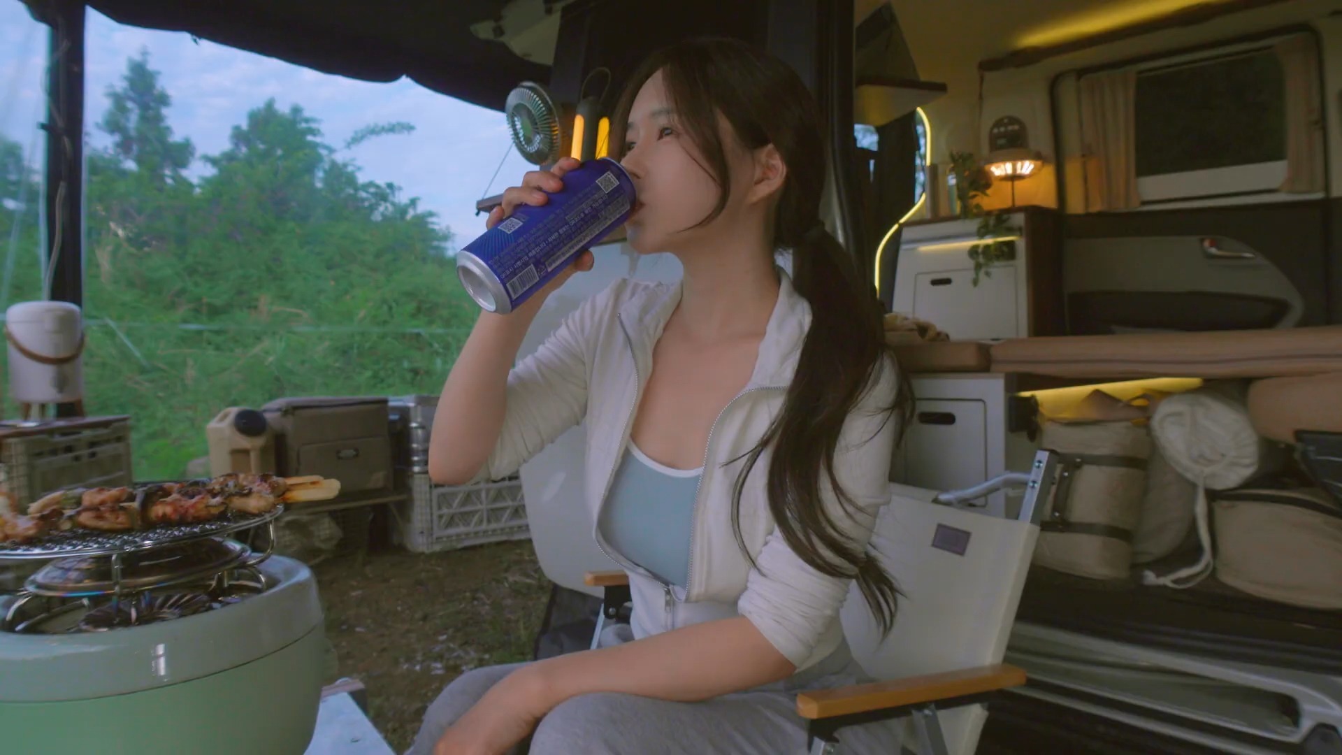 国产精品麻豆一二三-亚洲欧美天堂视频在线-精品成人毛片一区二区-精品一区二区三区高潮视频|关键词4}-在线看中文字幕亚洲高清有码-午夜福利短视频欧美-亚洲欧美在线视频免费|3年间全国城乡残疾人新增就业164.8万人 就业率提高4.8%